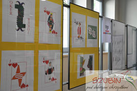 zDSC_1587 (5)