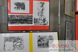 zDSC_1587 (4)