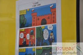 zDSC_1587 (2)