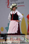 185145_b