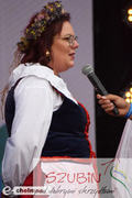 185151_b