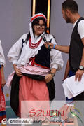 185168_b