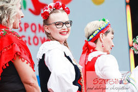 363008375_689154739875844_1050433509304349309_n