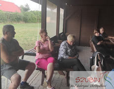 IMG_20230726_190551