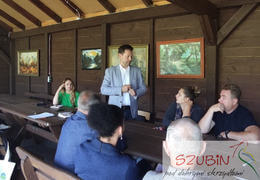 IMG_20230726_181829