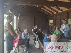 IMG_20230726_180724