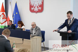 IMG_8619