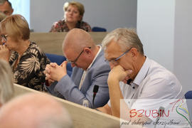 IMG_8594