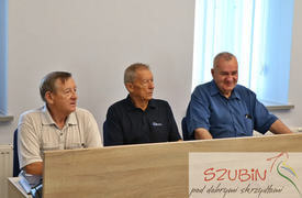 IMG_8565