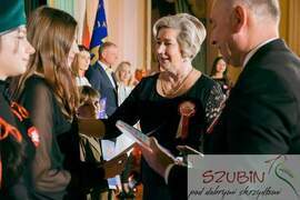 FB_IMG_1699880139805