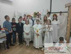 IMG-20231221-WA0004