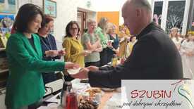 IMG-20231221-WA0002