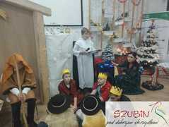 IMG-20231221-WA0003
