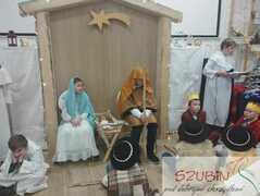 IMG-20231221-WA0005