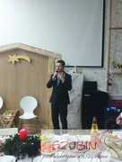 IMG-20231221-WA0001
