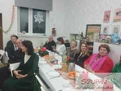 IMG-20231221-WA0003