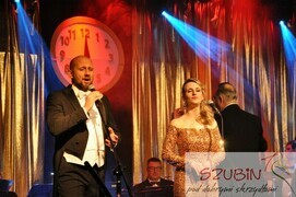 wiedeński 00055