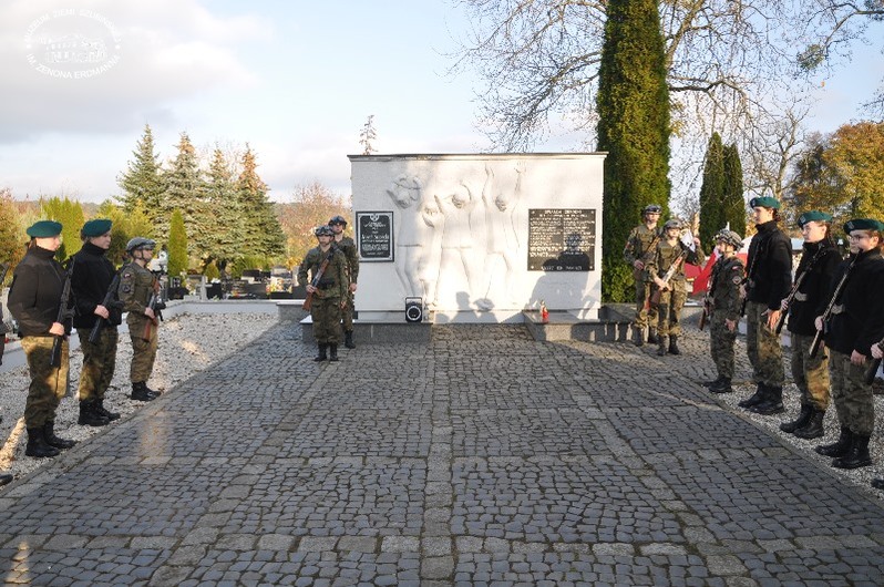 Pamiętamy