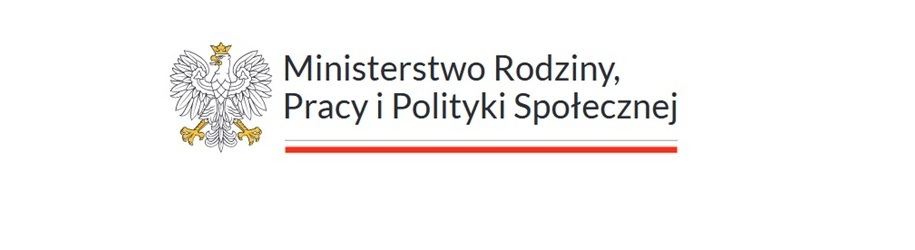 Opieka Wytchnieniowa 2026 - nabór uzupełniający