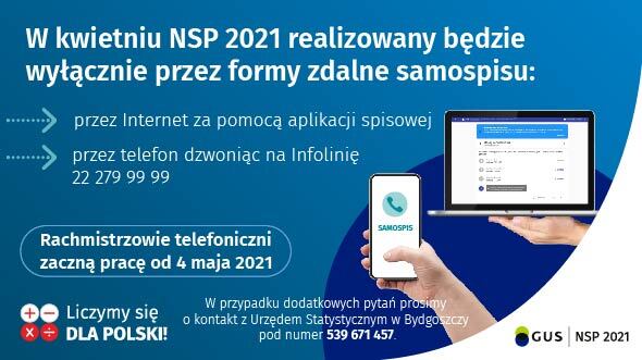 Informacje o spisie