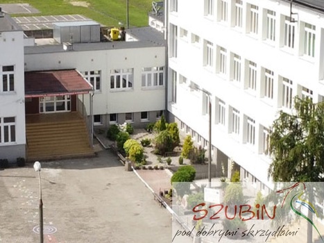 Termomodernizacja Szkoły Podstawowej w Rynarzewie – Aktualizacja na zakończenie realizacji projektu