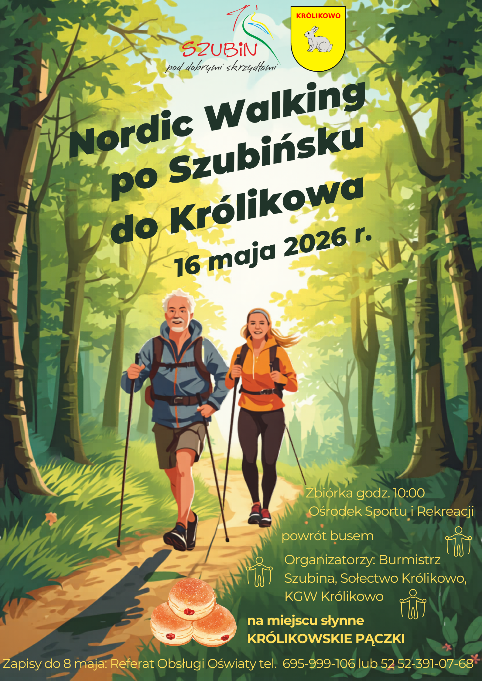 plakat