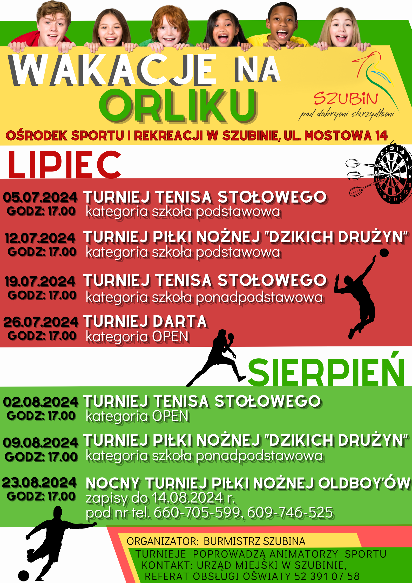 Plakat