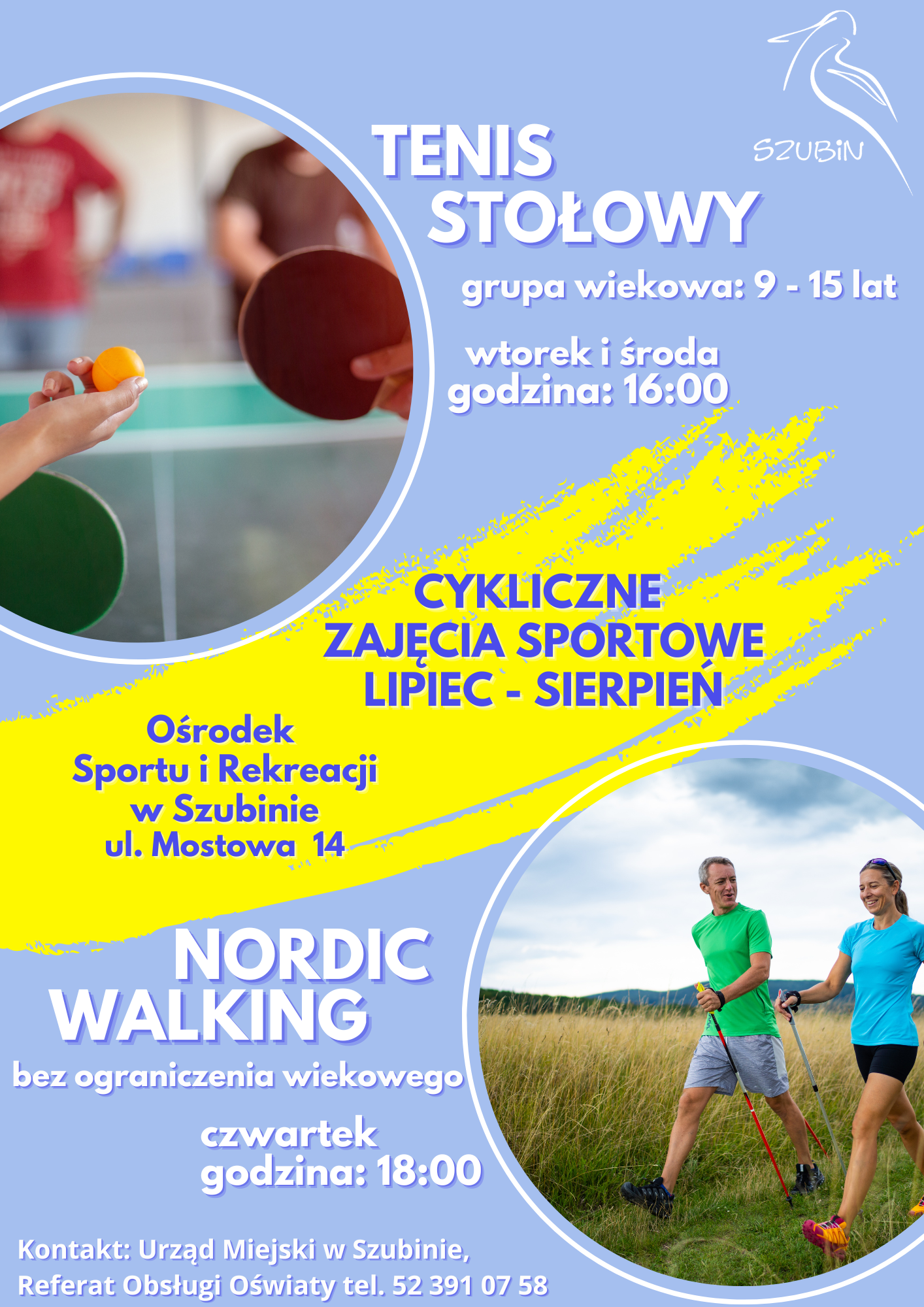 Plakat