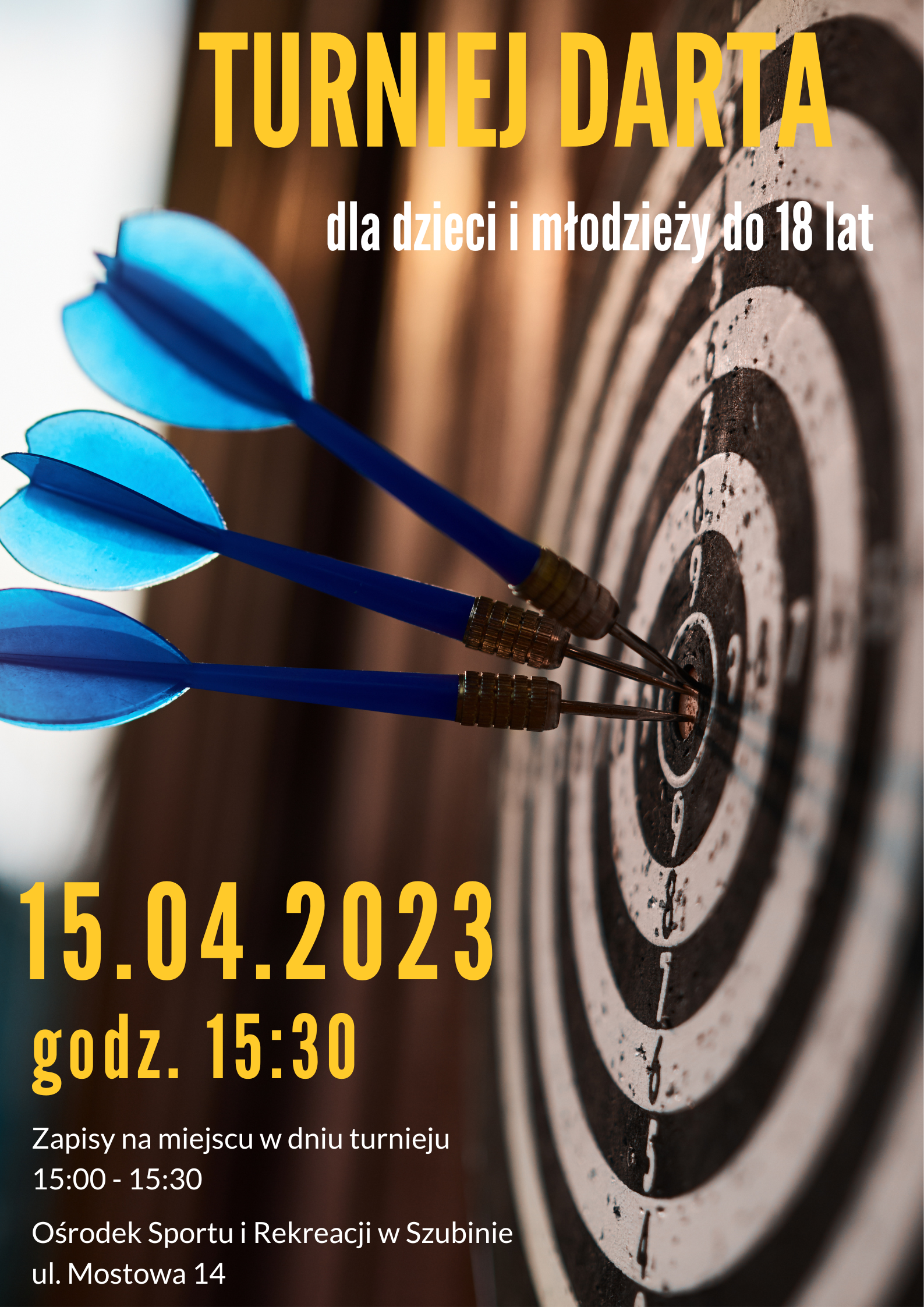 plakat