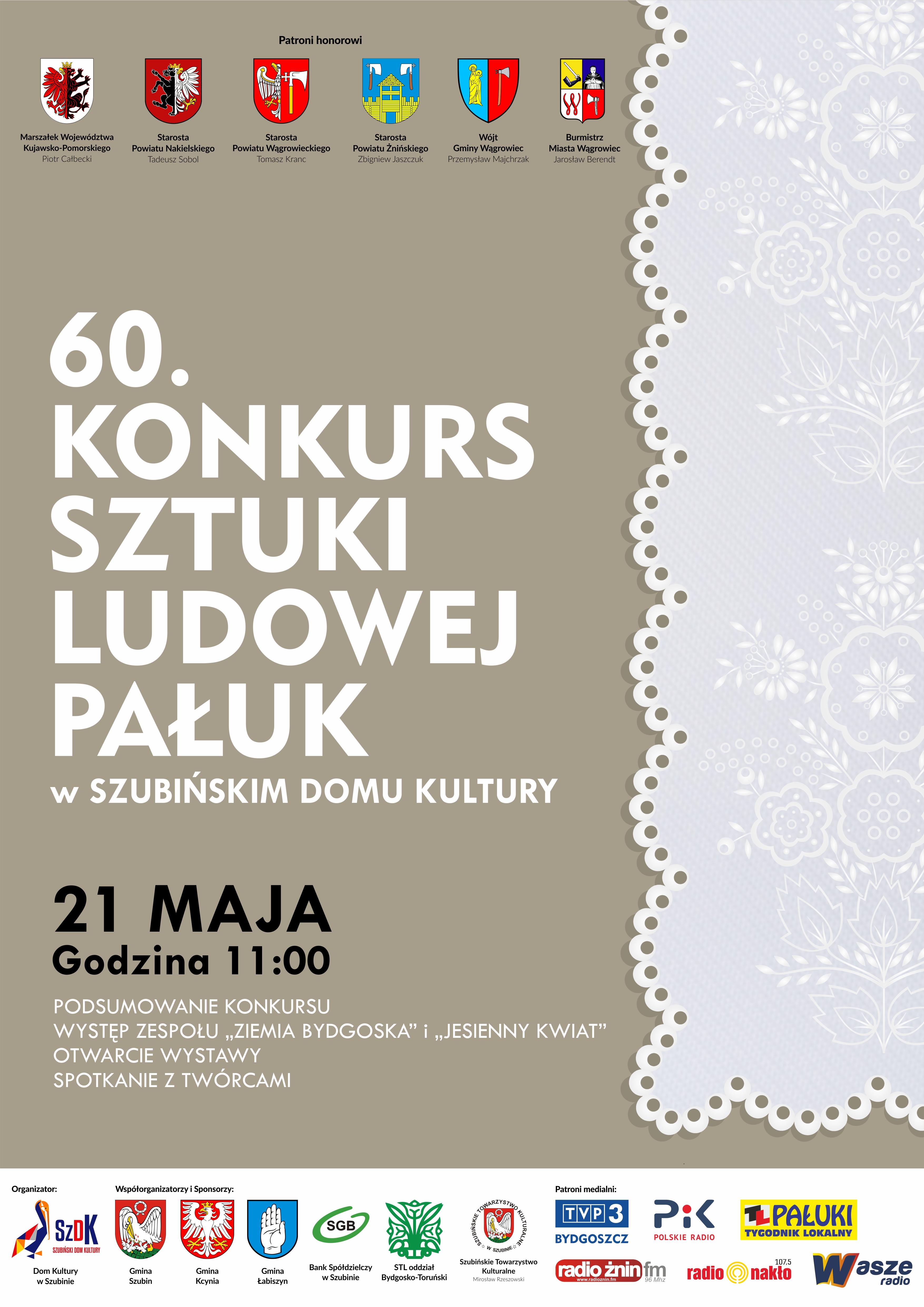 Plakat