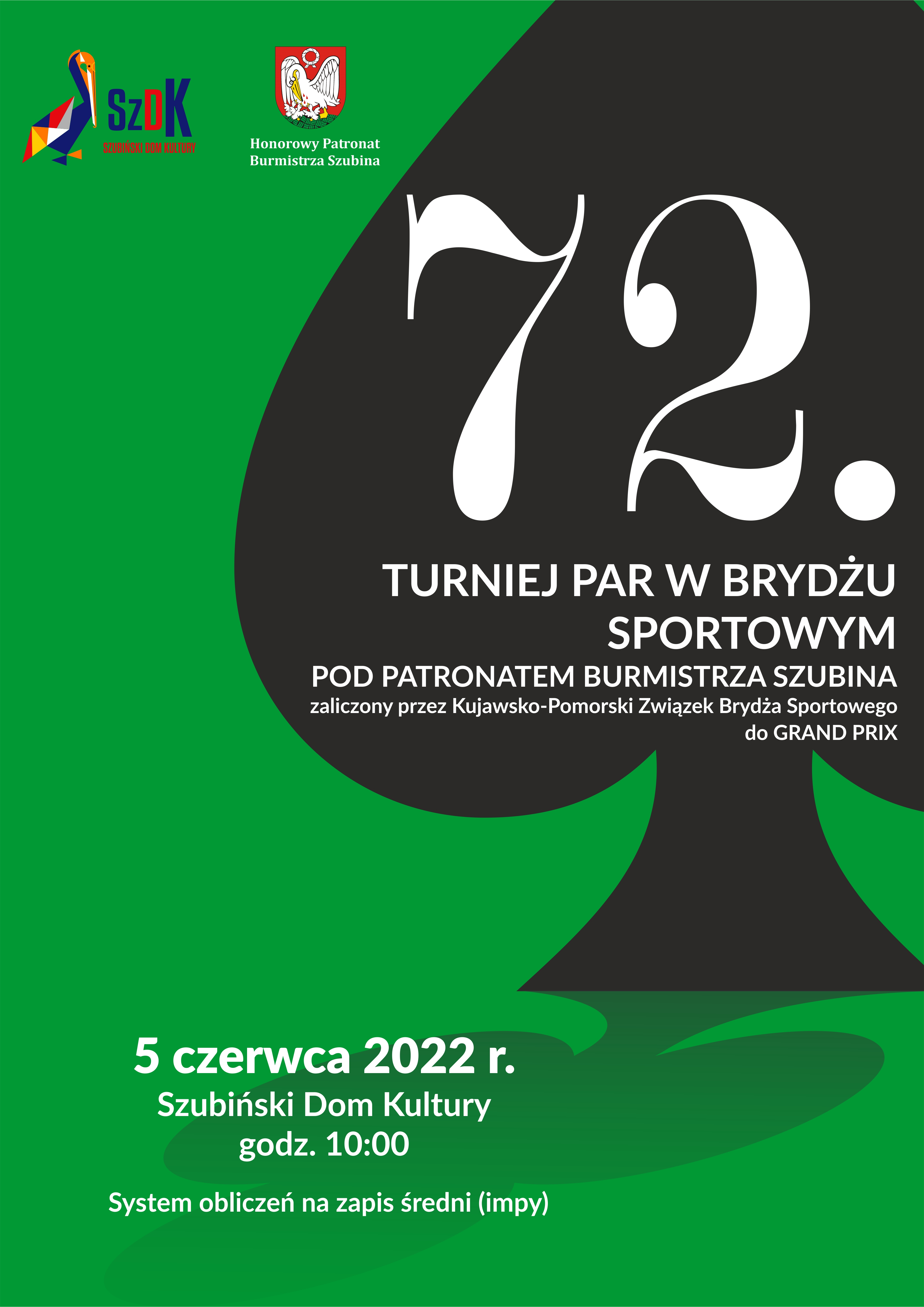 plakat Plakat