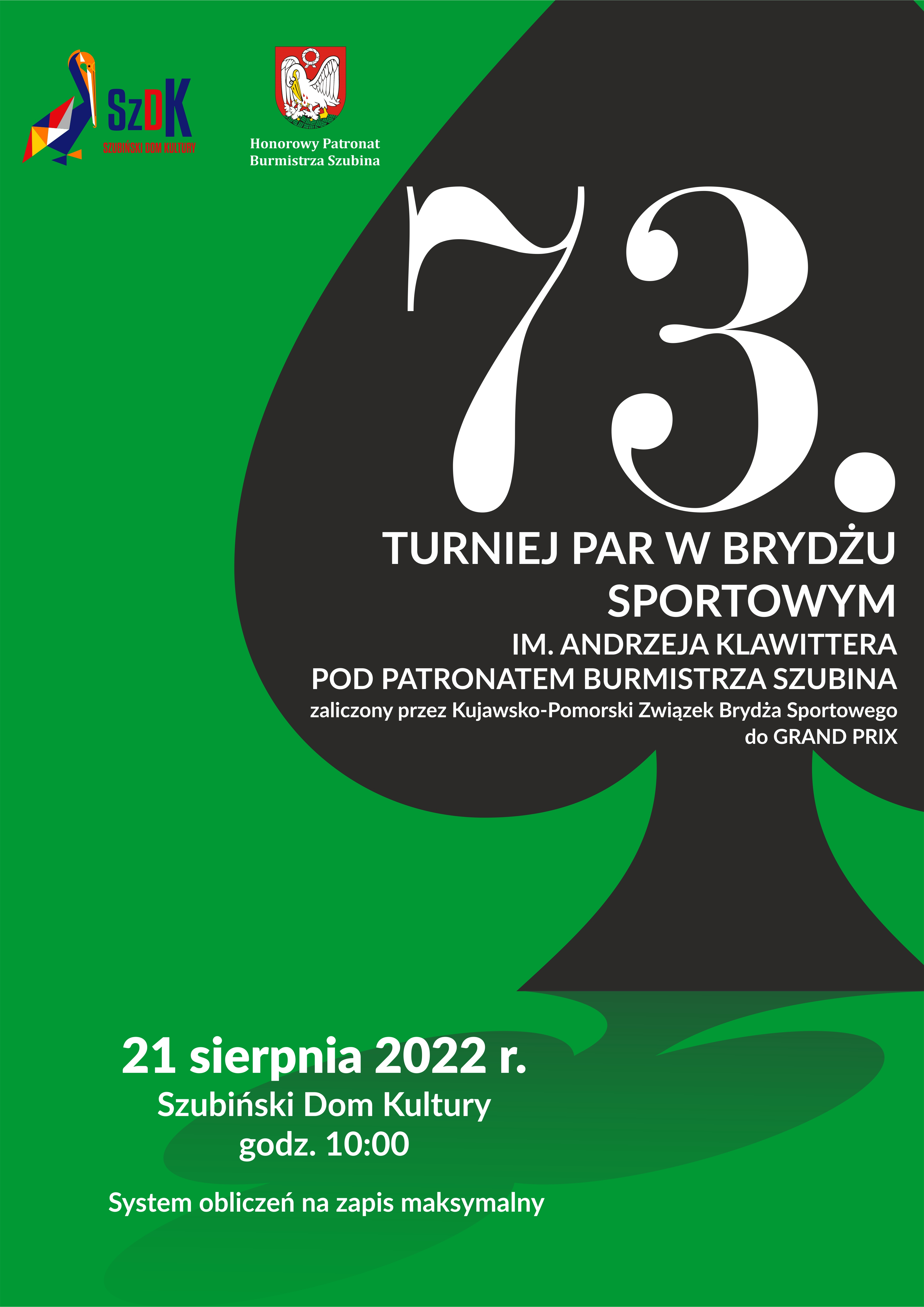 Plakat
