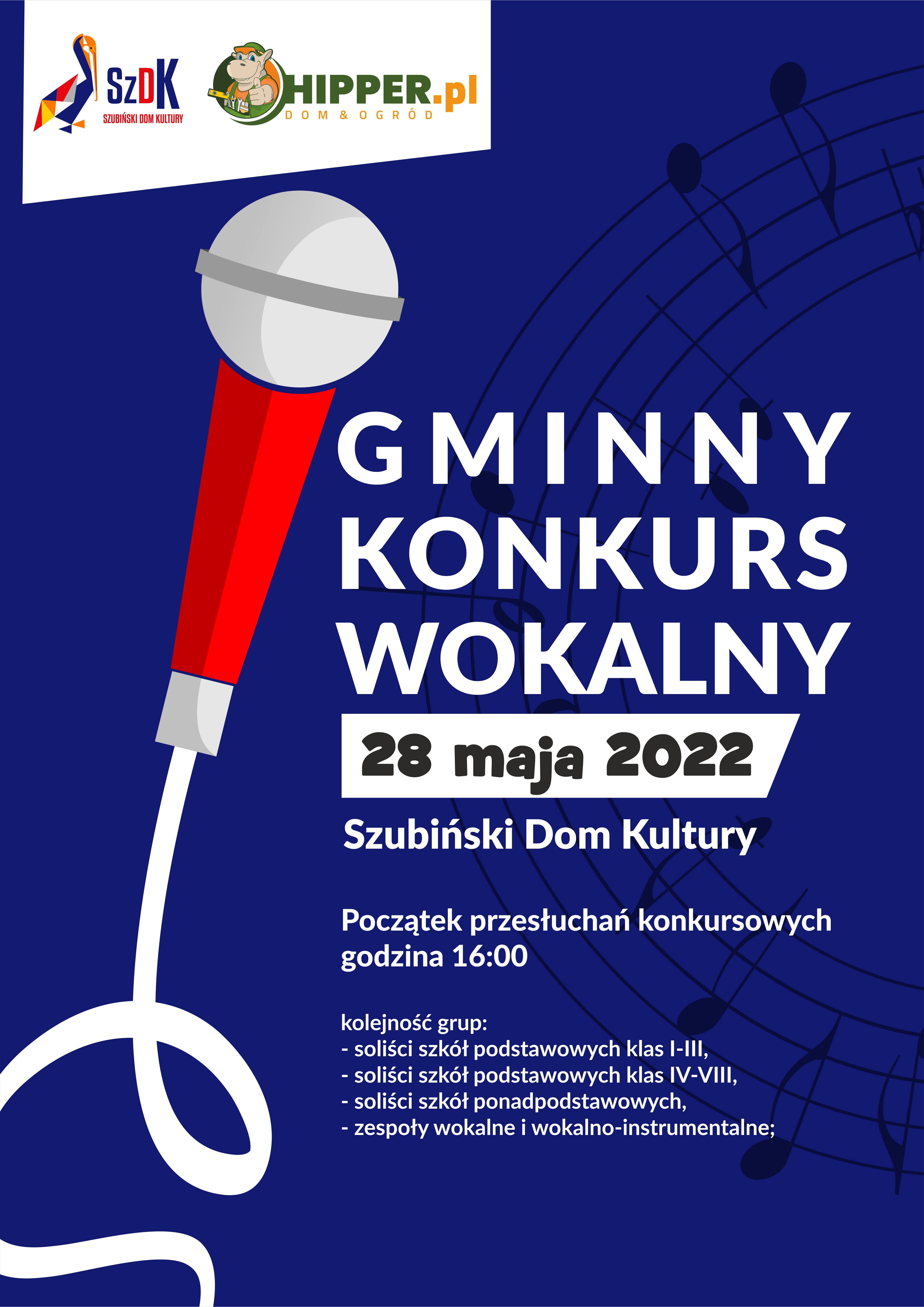 Plakat Plakat