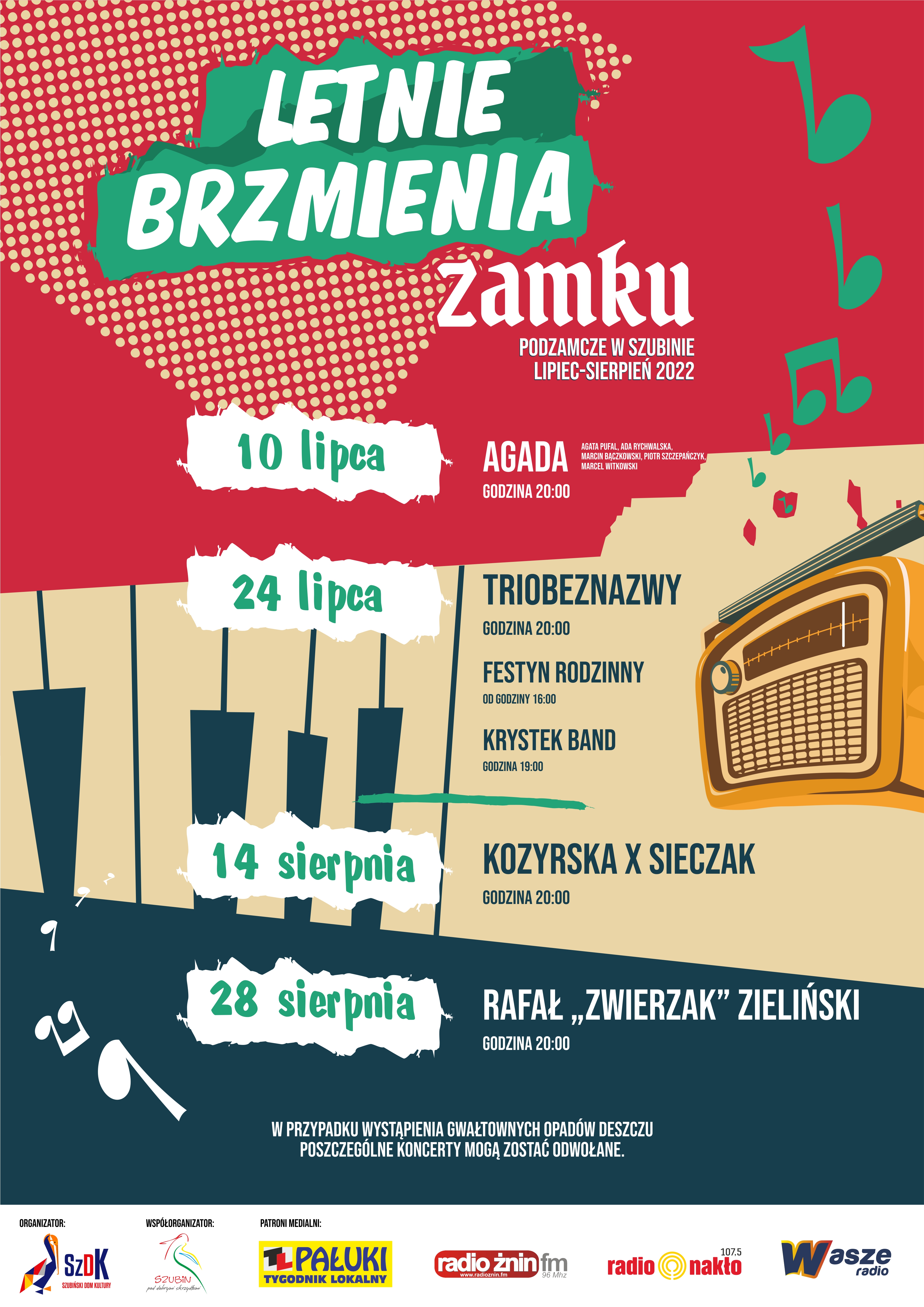 Plakat