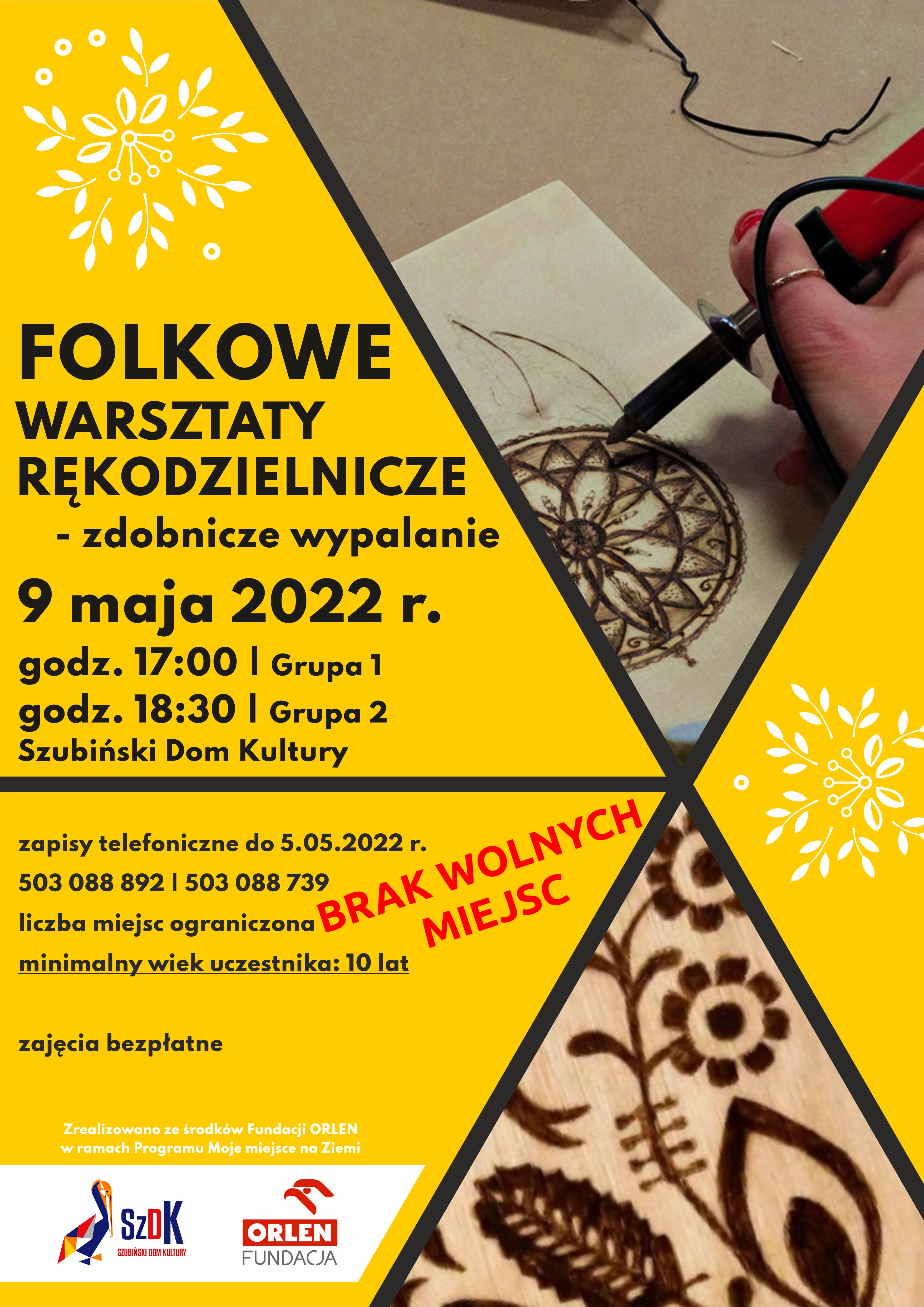 Plakat Plakat