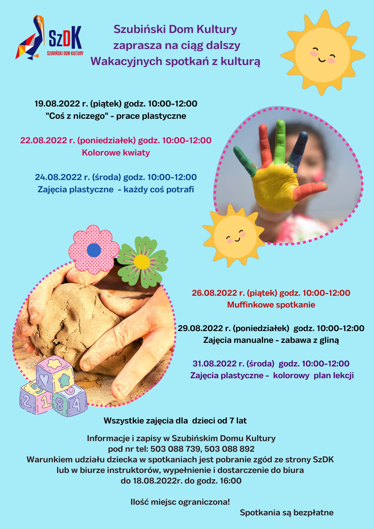 Plakat