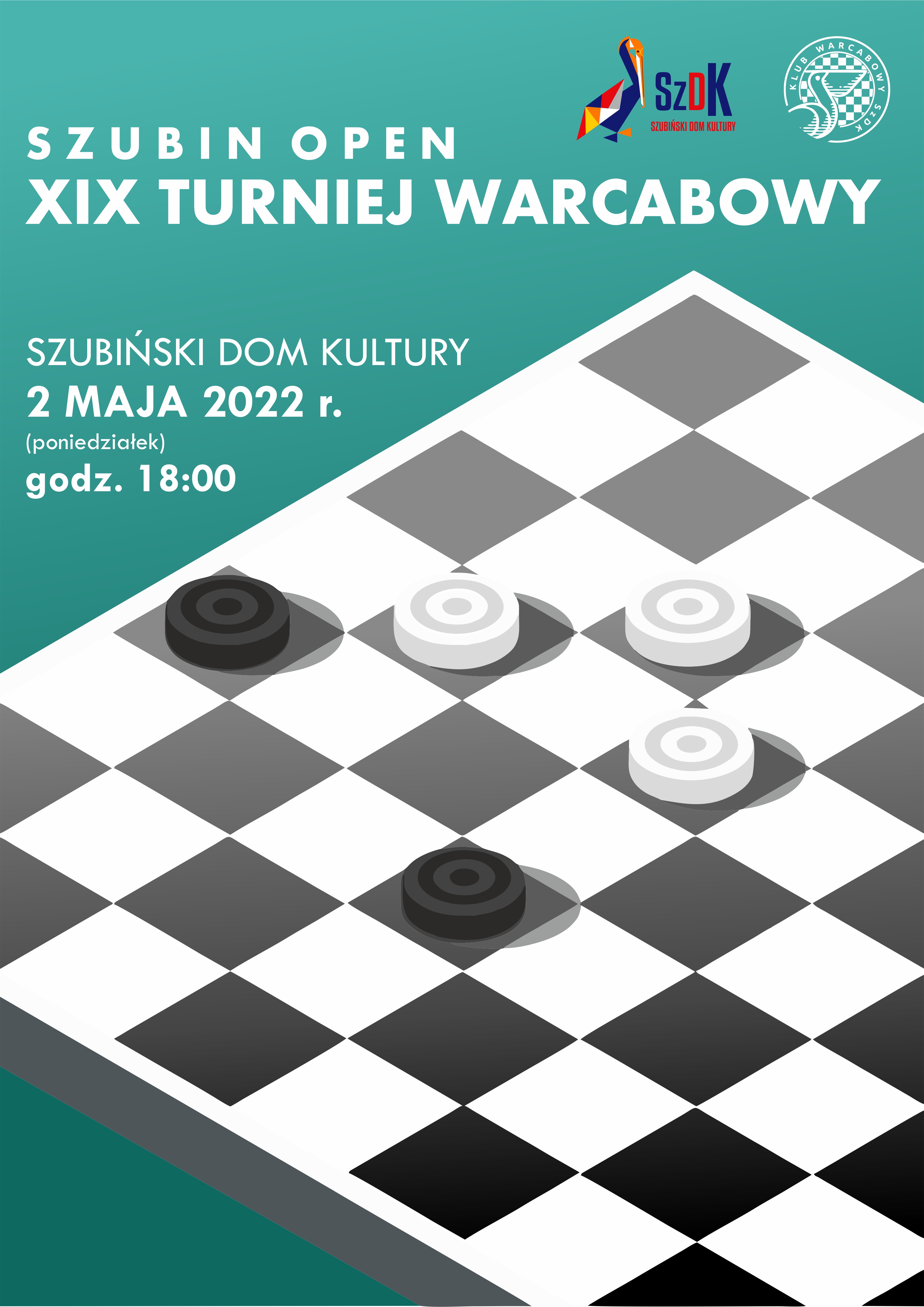 Plakat