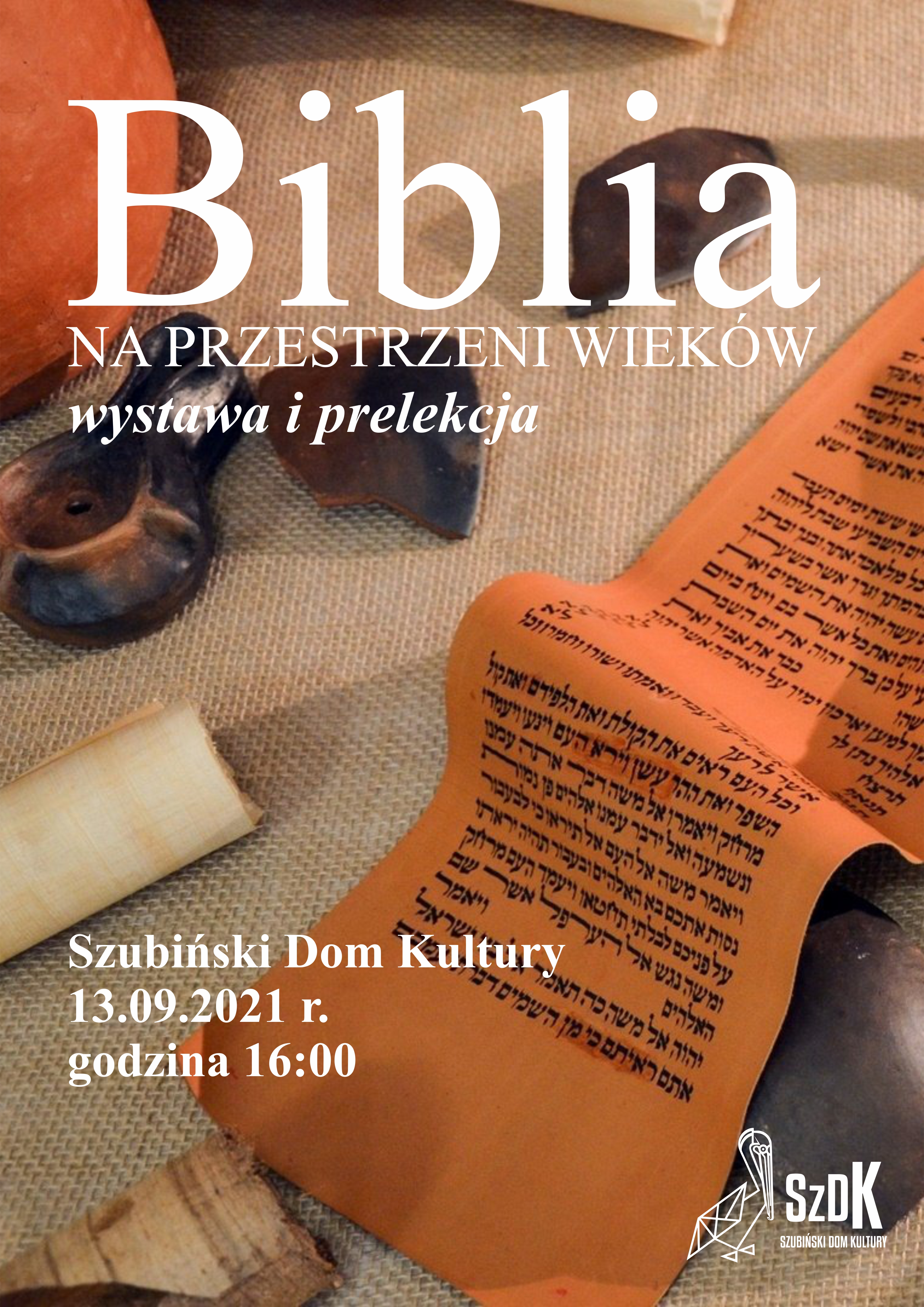 plakat plakat