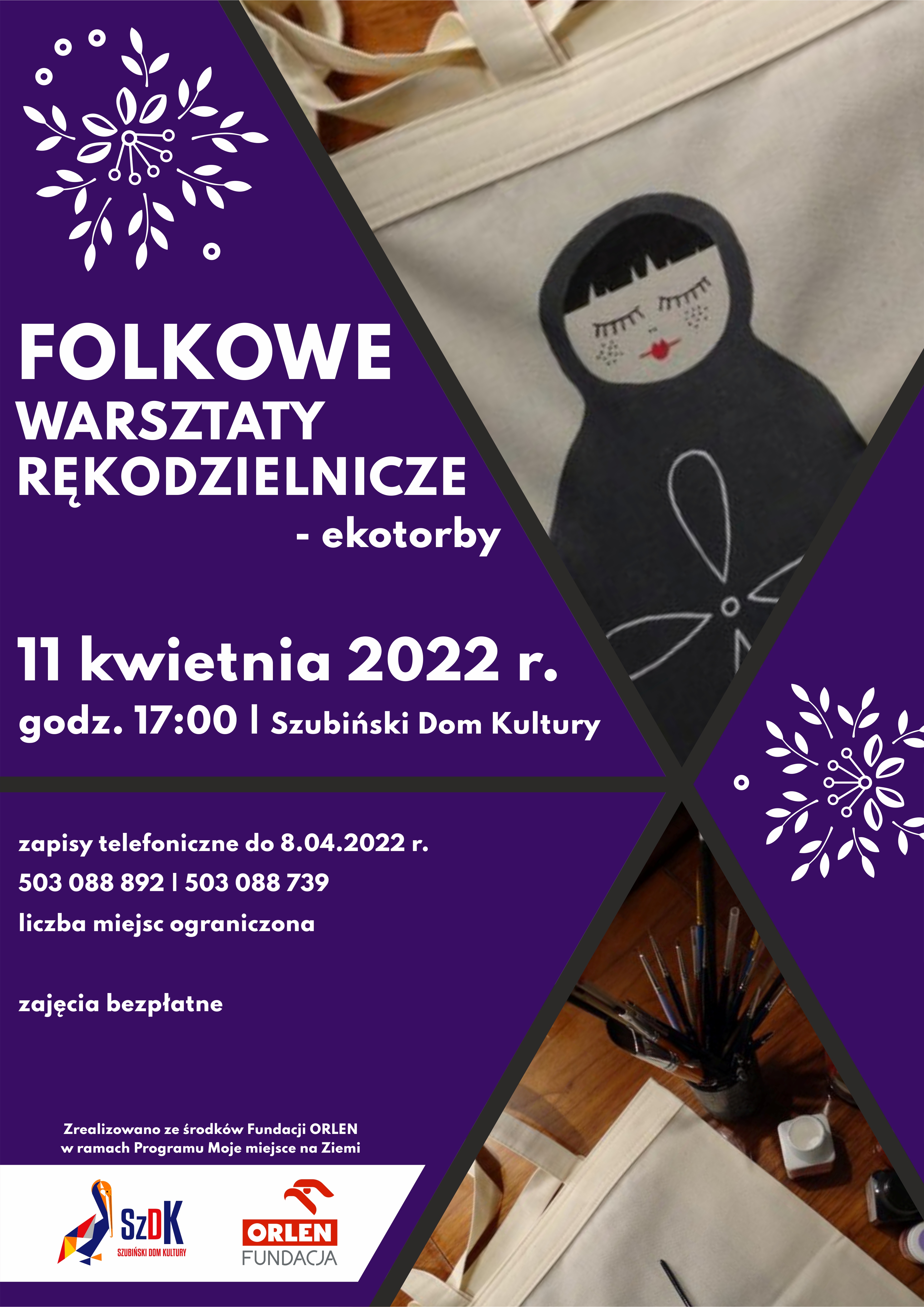 plakat Plakat