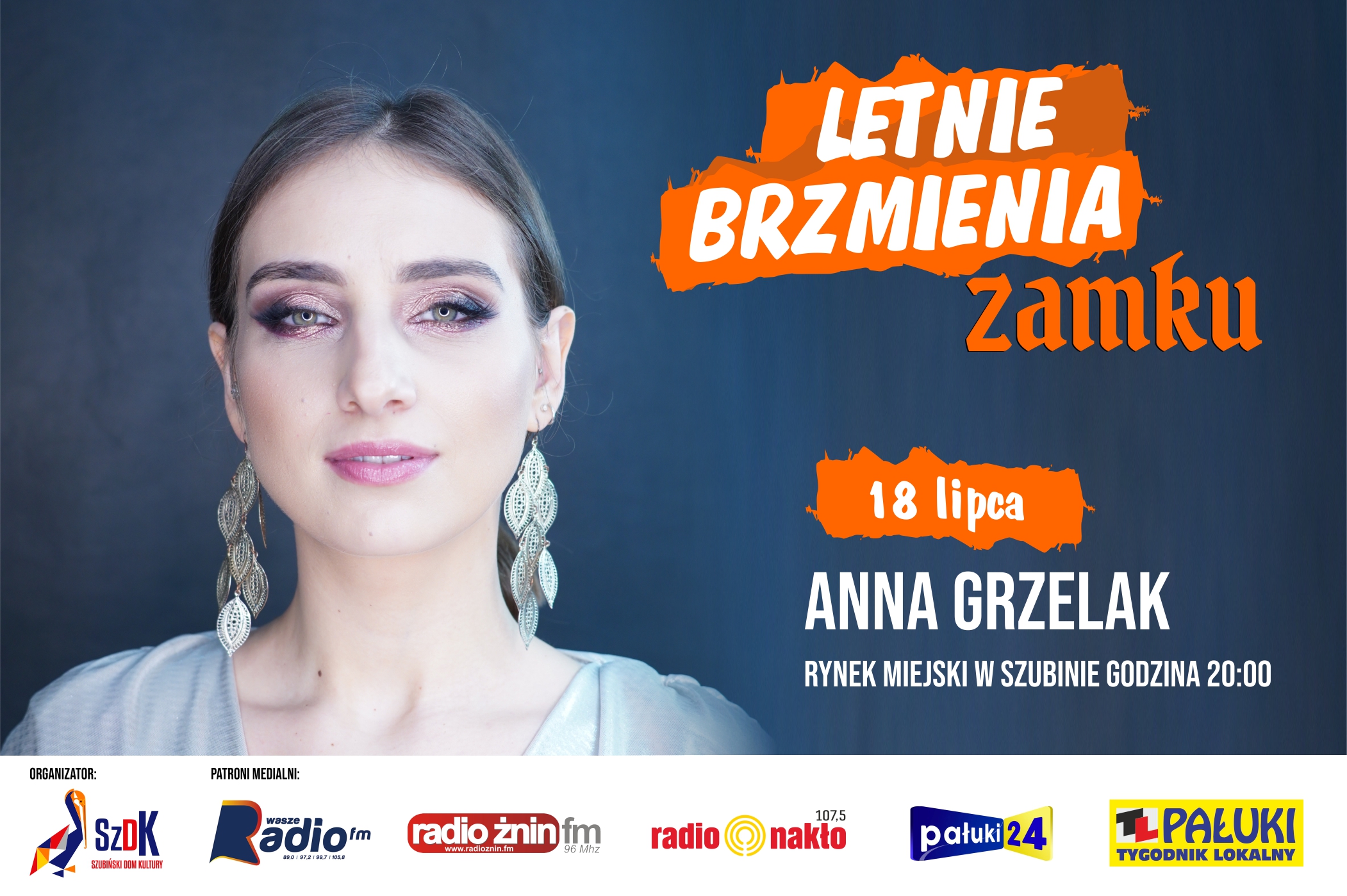 Anna Grzelak