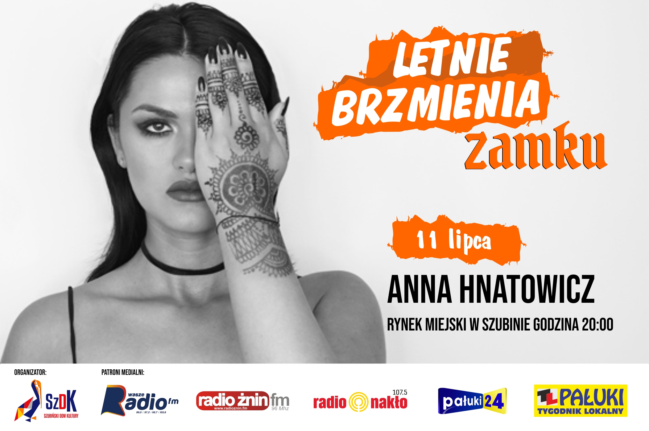 Anna Hnatowicz