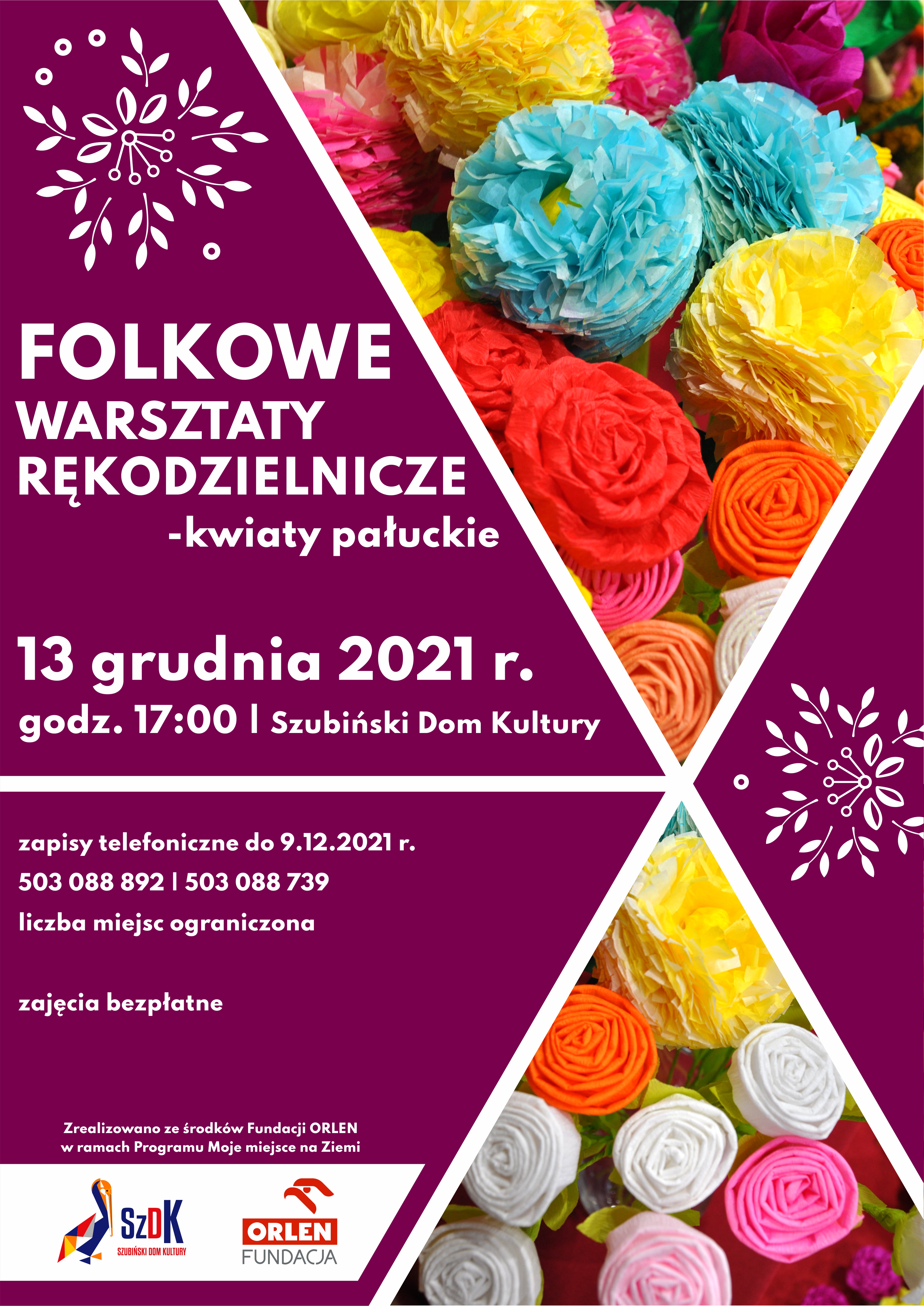 plakat Plakat