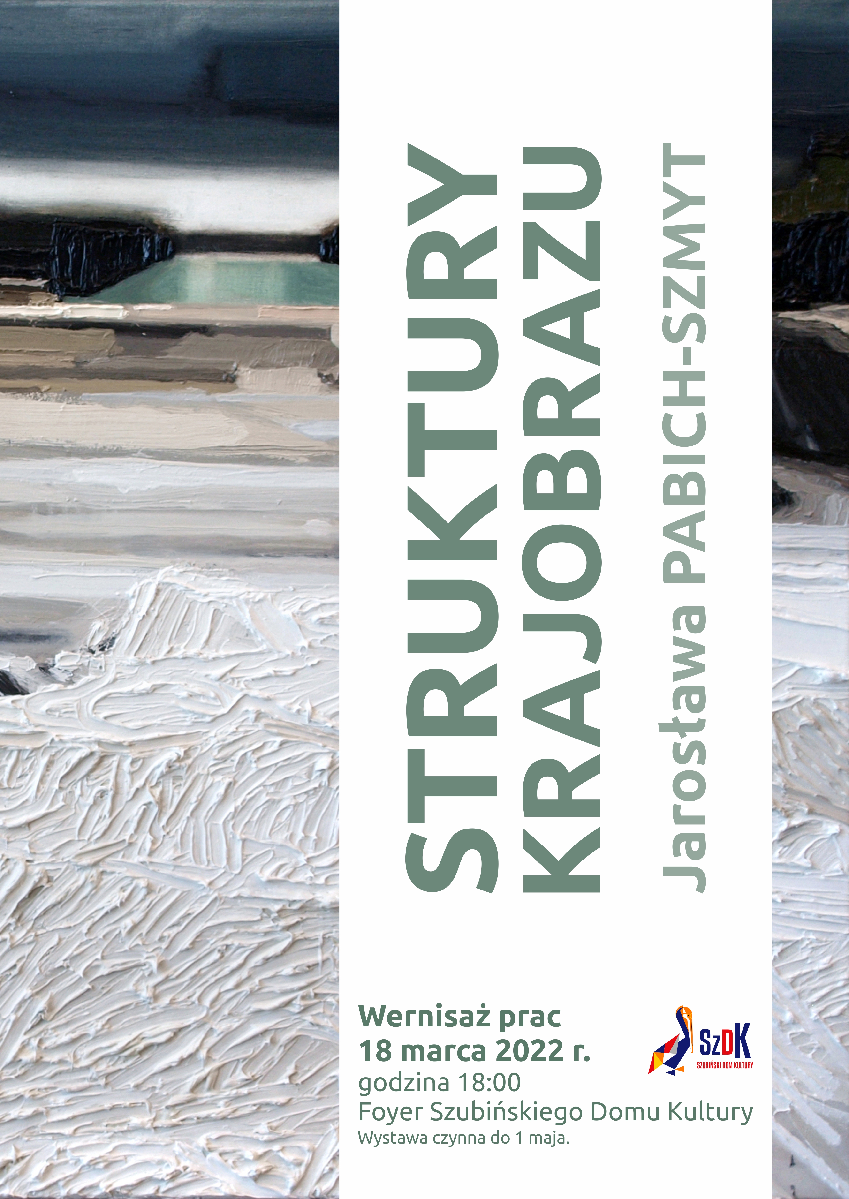 Struktury krajobrazu