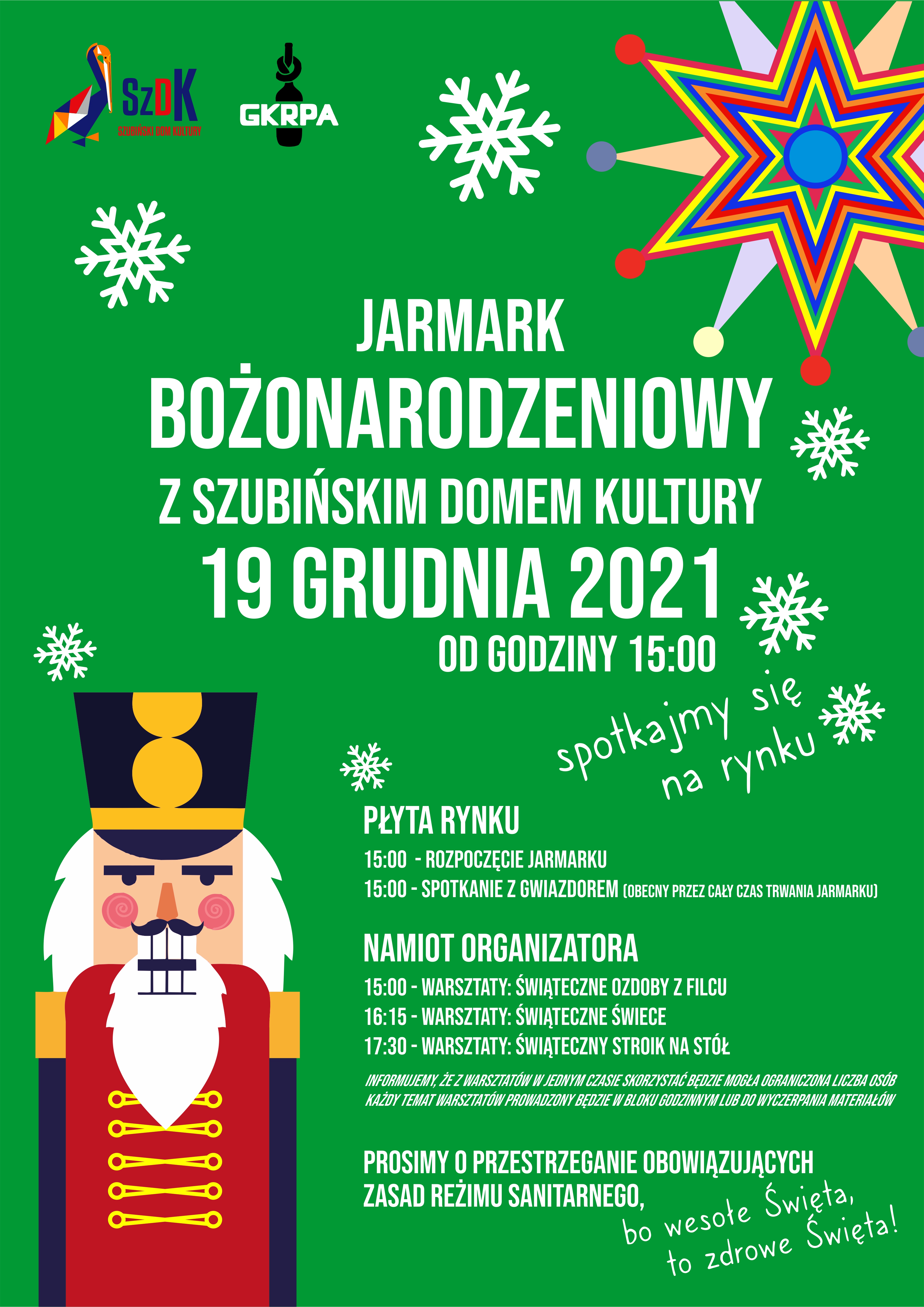 Plakat