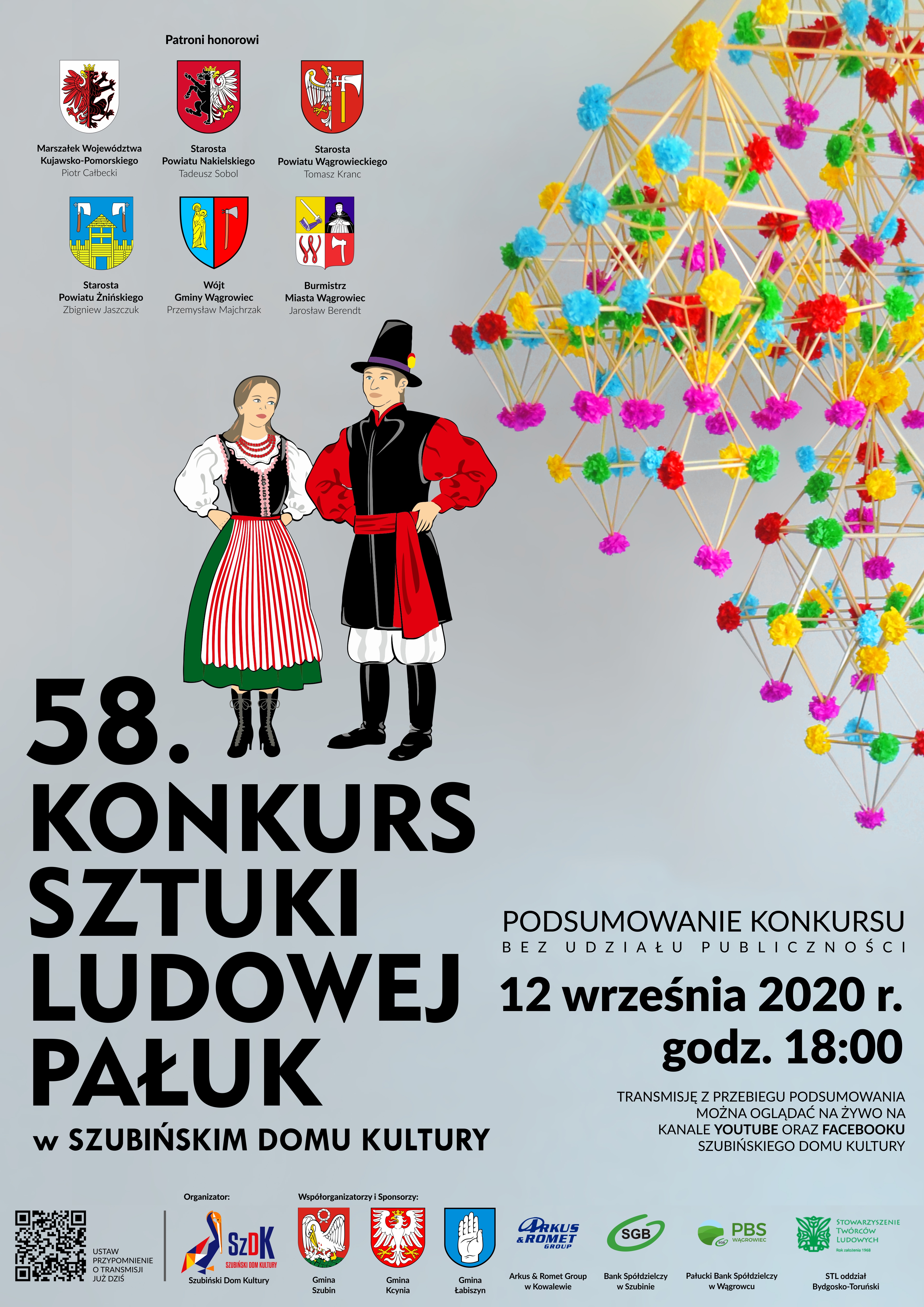 plakat