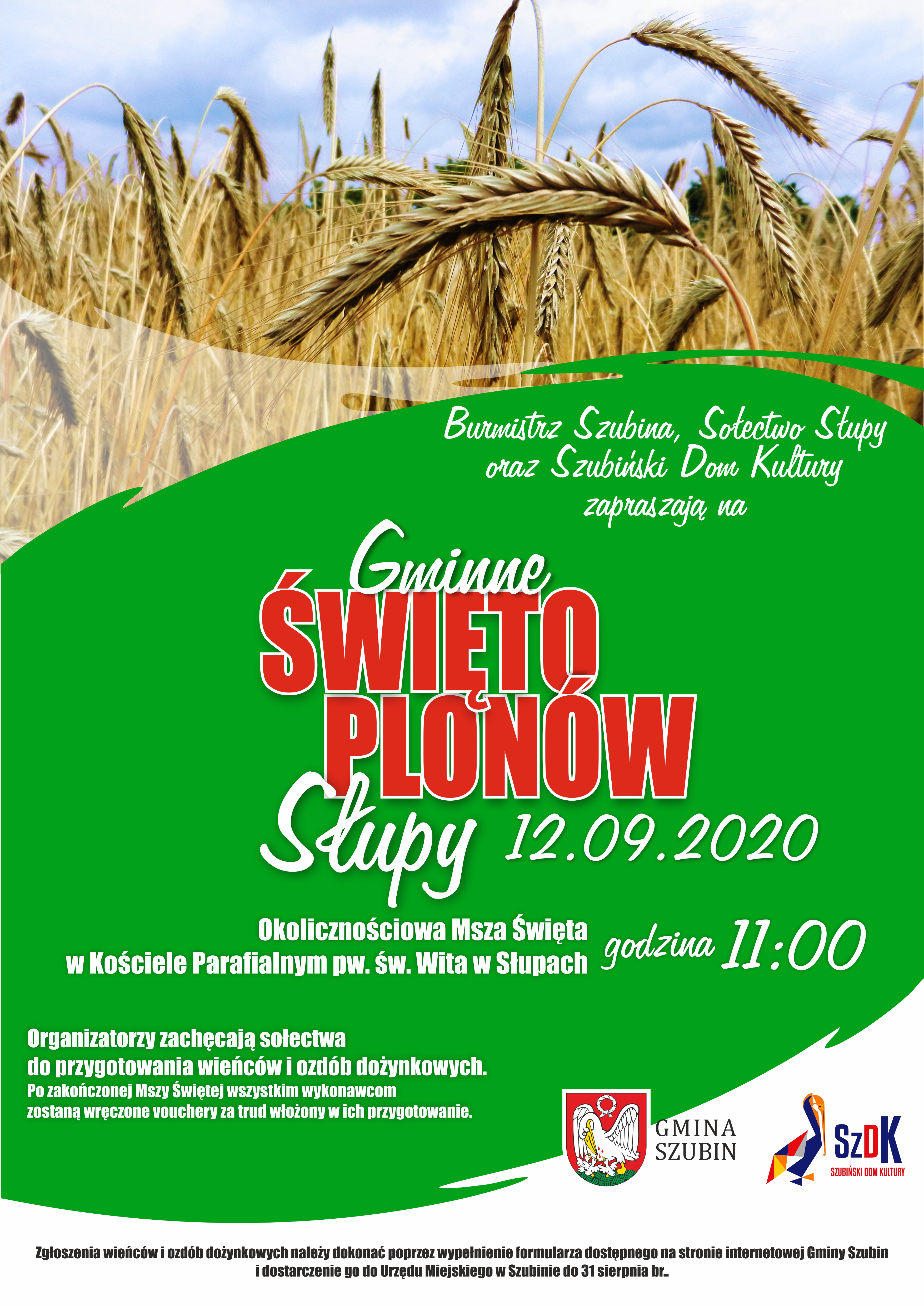 plakat plakat