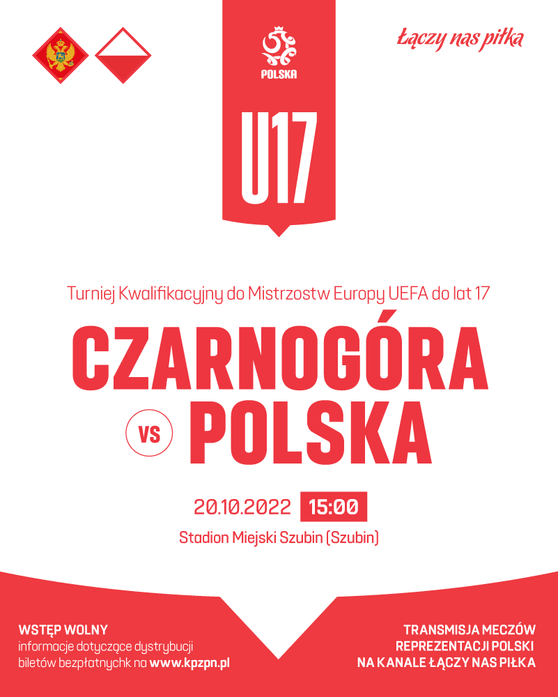PLAKAT pOL