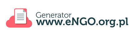 logo engo logo engo