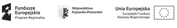 logotyp