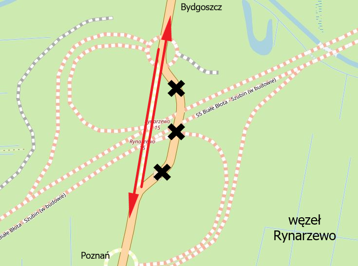WS 4-5 Rynarzewo